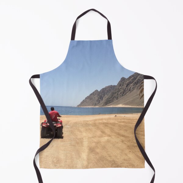 Item preview, The Desert designed and sold by Mikhail Zhirnov.