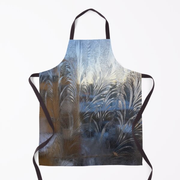 Item preview, Frost Art designed and sold by Mikhail Zhirnov.