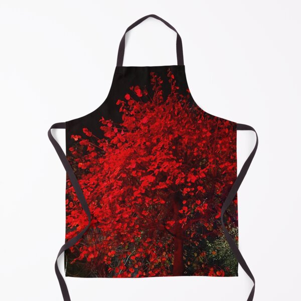 Item preview, The Red October designed and sold by Mikhail Zhirnov.