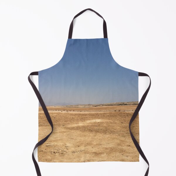 Item preview, The Desert designed and sold by Mikhail Zhirnov.
