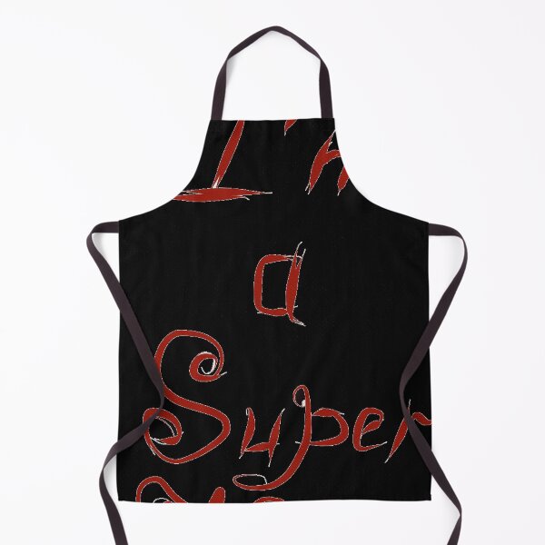 Item preview, The Super Hero designed and sold by Mikhail Zhirnov.