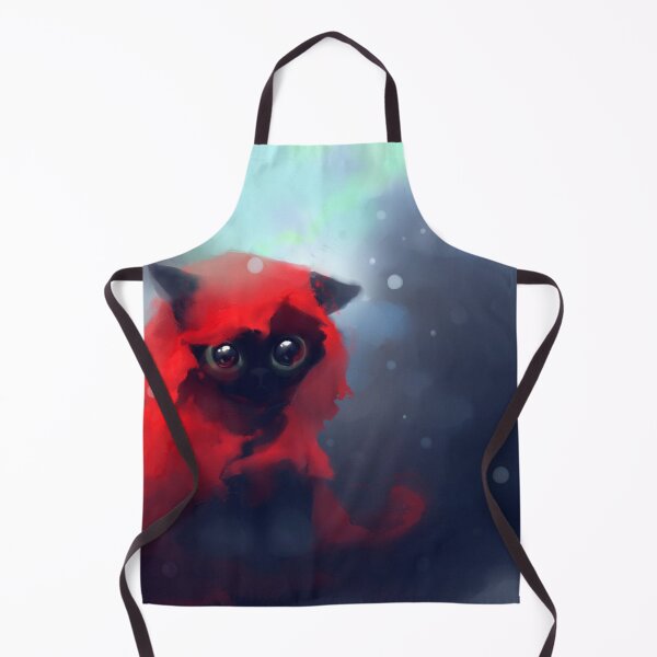 Item preview, Black Kitten designed and sold by Mikhail Zhirnov.