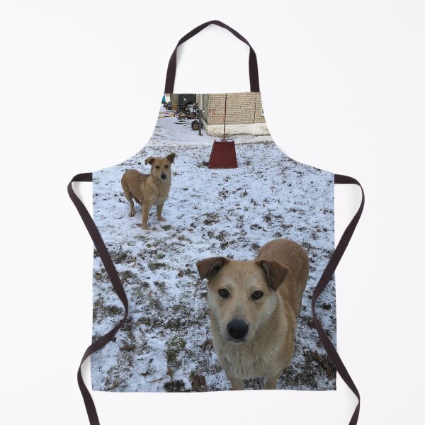 Item preview, The Two friends designed and sold by Mikhail Zhirnov.