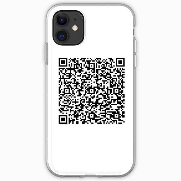 qr code reader for iphone