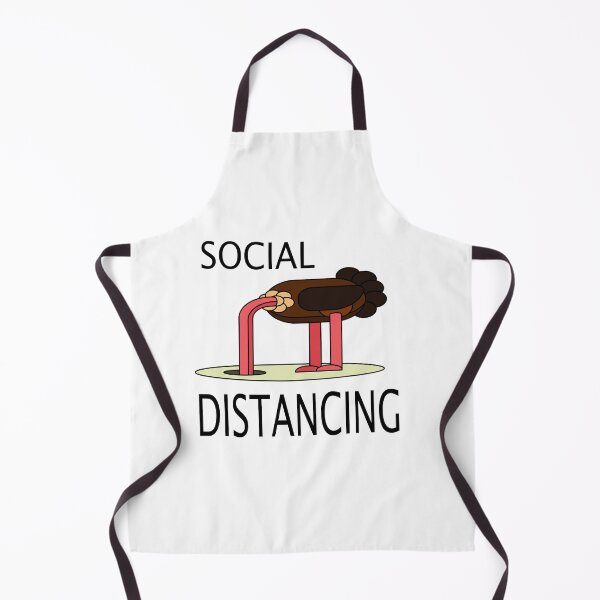 Item preview, GET OUT OF ME designed and sold by montilla20.