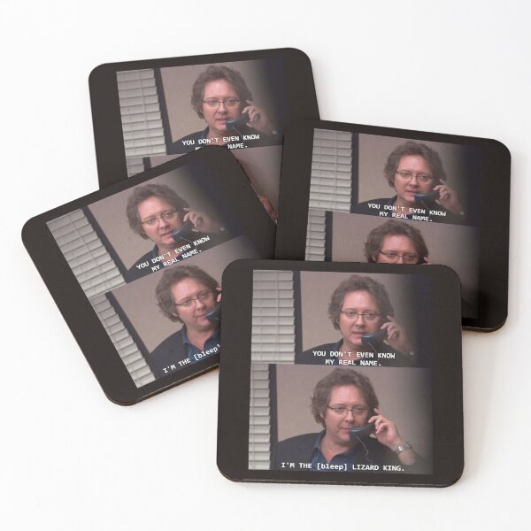 Item preview, robert california designed and sold by sineadbarnes20.