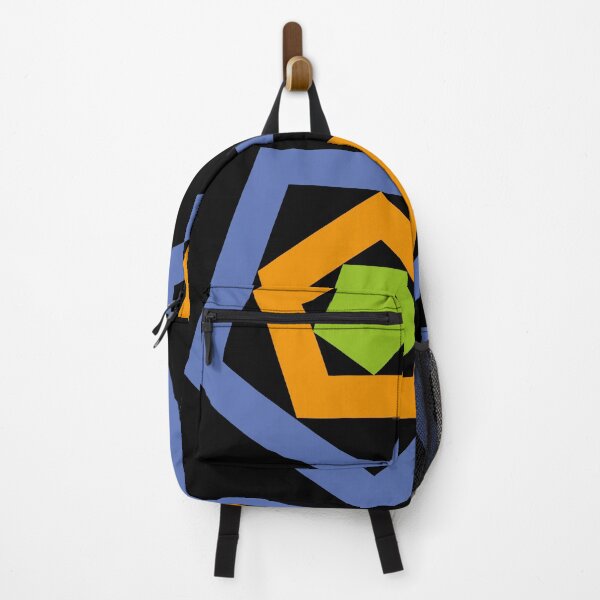 Item preview, Inverted pentagrams designed and sold by THELEMA.