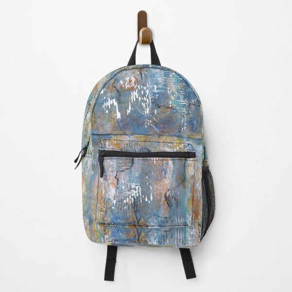 Item preview, Gathering my thoughts...... designed and sold by Kathie Nichols.