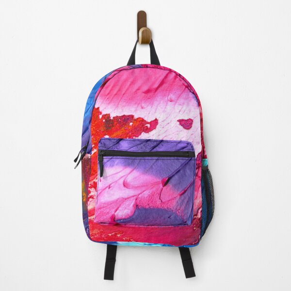 Item preview, Colour bomb designed and sold by goldenanchor.