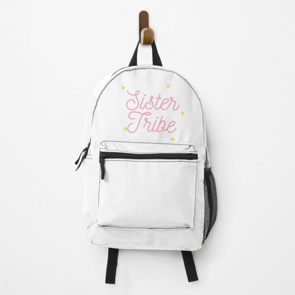 Item preview, Sister tribe, Sister's Day designed and sold by aivincible.