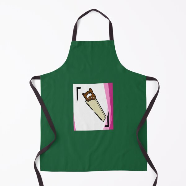 Item preview, Carpenter and tolerance :summer t-chirts designed and sold by Dahani-mo.