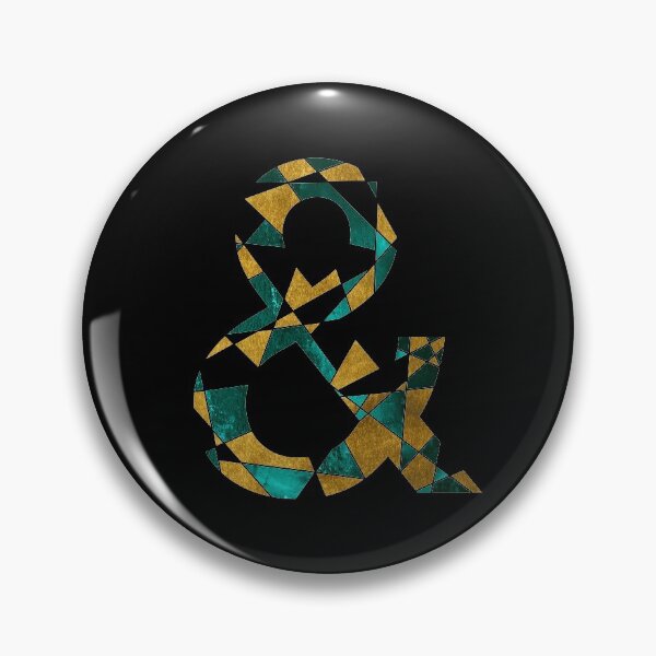 Item preview, Ampersand Sign. Beautiful Ampersand Symbol. Inspirational Interiors. designed and sold by T-shirt-Designs.