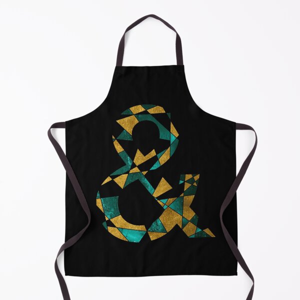 Item preview, Ampersand Sign. Beautiful Ampersand Symbol. Inspirational Interiors. designed and sold by T-shirt-Designs.