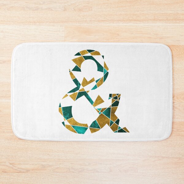 Item preview, Ampersand Sign. Beautiful Ampersand Symbol. Inspirational Interiors. designed and sold by T-shirt-Designs.