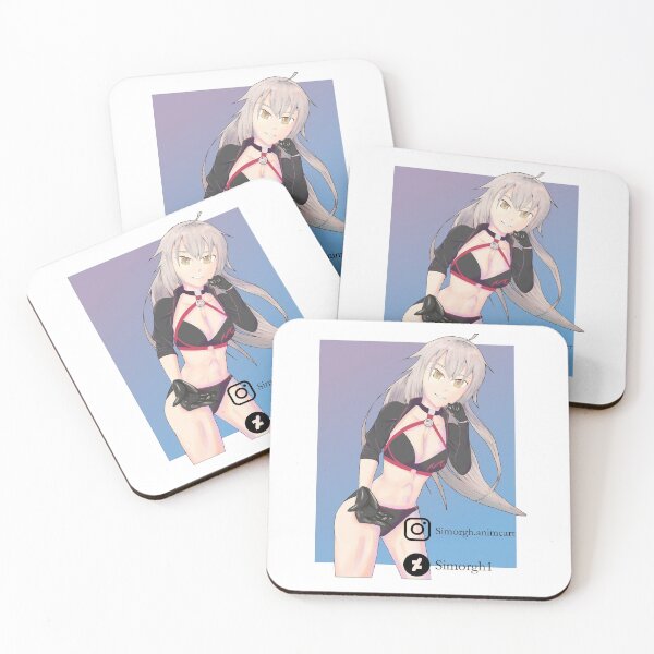 Item preview, summer Jalter designed and sold by Simorgh11.