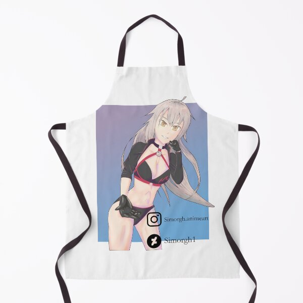 Item preview, summer Jalter designed and sold by Simorgh11.