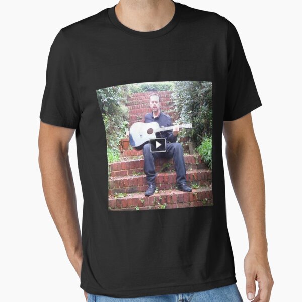 Essential T-Shirt
