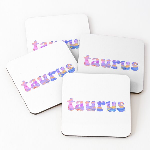 Item preview, Zodiac Sign Taurus designed and sold by juliaj1207.