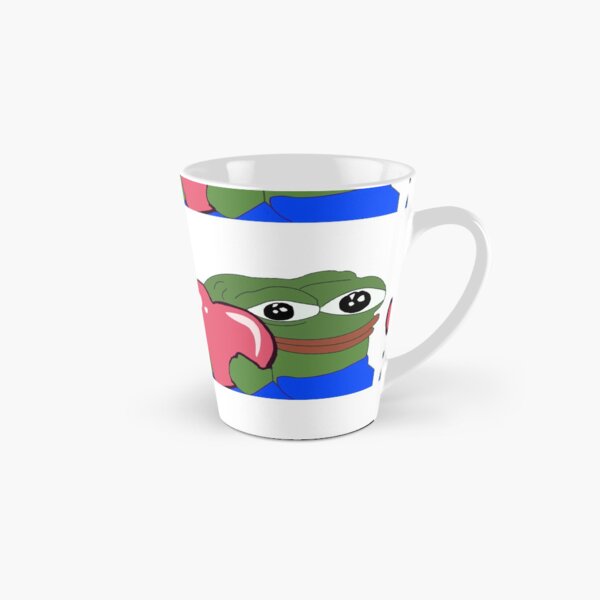 Artikel-Vorschau von Peepo-Herz Pepe-Liebe, designt und verkauft von Thundersome.