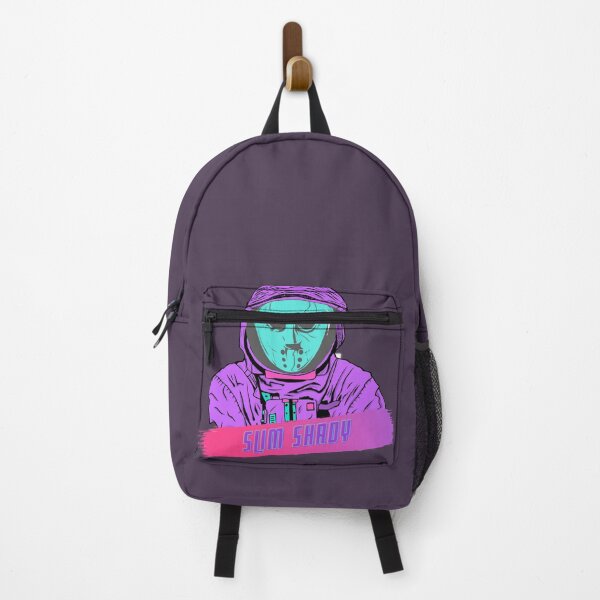 Item preview, slim shady designed and sold by Imagine-Create.