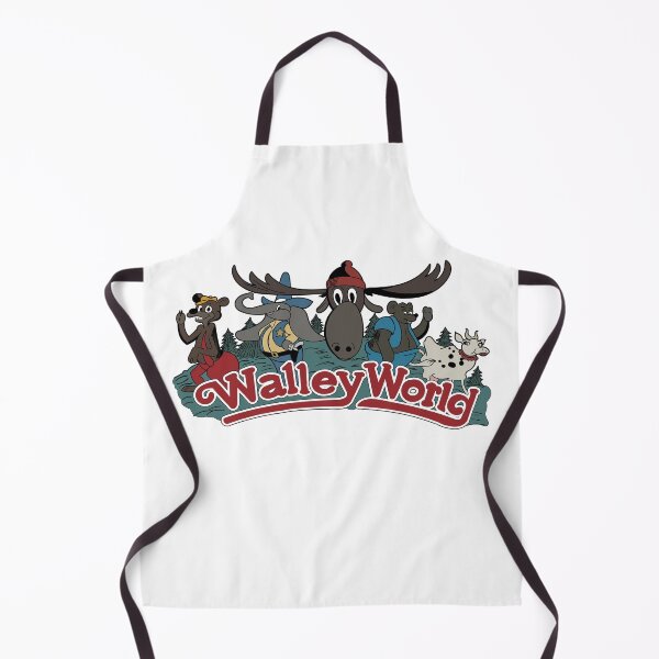 Item preview, Clark Griswold Walley World designed and sold by Meta Cortex.