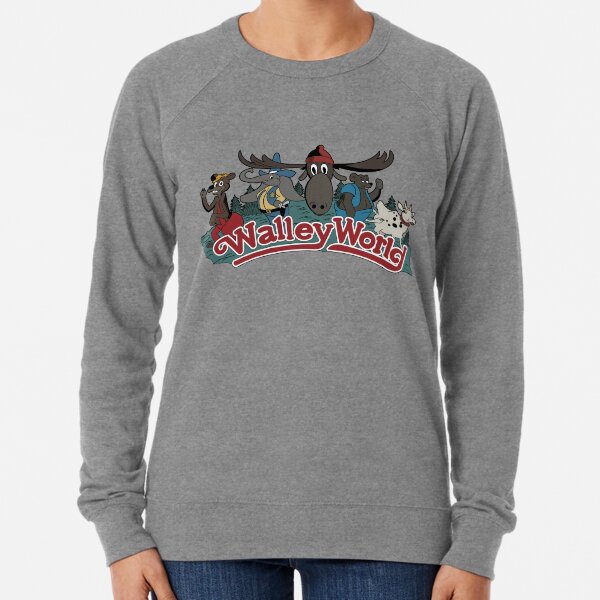 Clark Griswold Hoodies Sweatshirts for Sale Redbubble