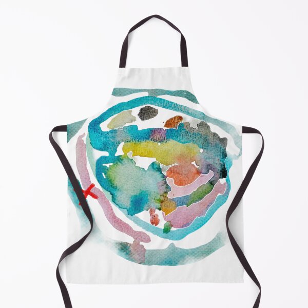 Item preview, Treasure map  designed and sold by ilma-sofia.