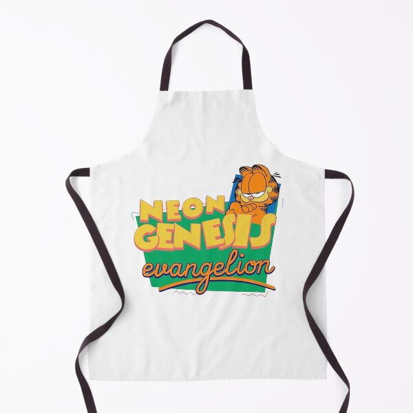 Item preview, Neon Genesis Evangelion designed and sold by charlottedavis.
