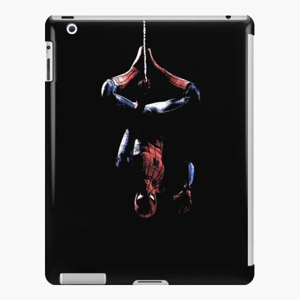 Hanging Around iPad Snap Case