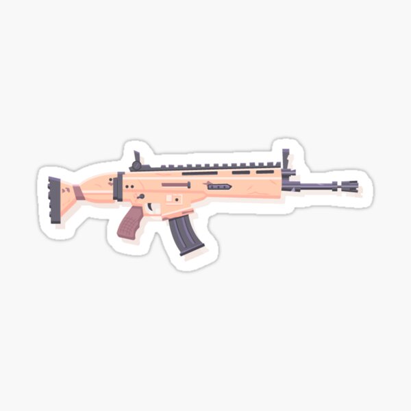 Chapter 3 Stickers Redbubble - attack on titanbut with guns roblox attack on titan beta pvp episode 1