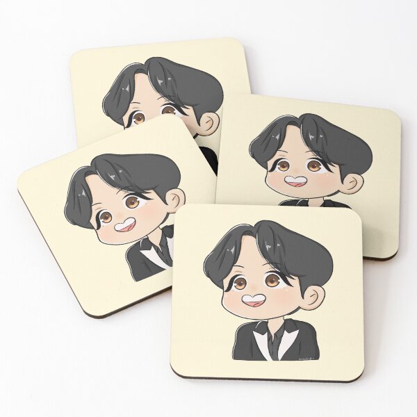 Item preview, HOBI designed and sold by Khushi Mali.