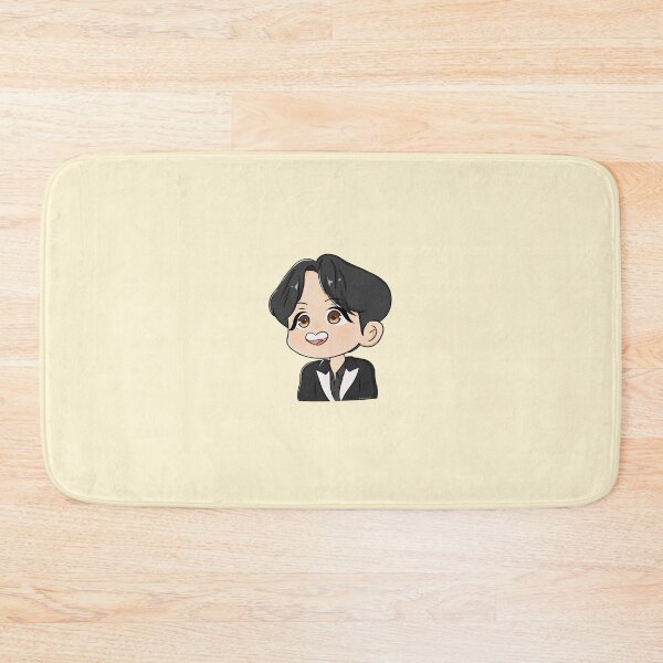 Item preview, HOBI designed and sold by Khushi Mali.
