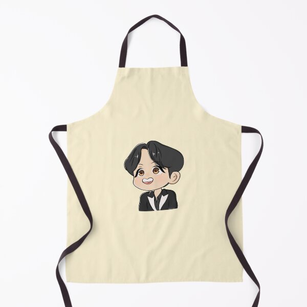 Item preview, HOBI designed and sold by Khushi Mali.
