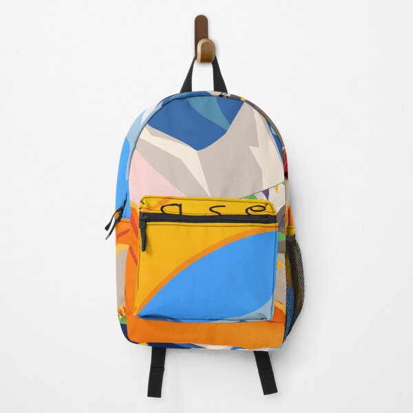 Item preview, Base Camp designed and sold by Dariolafuente.