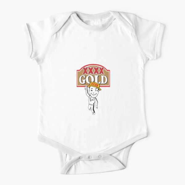 baby nrl jerseys