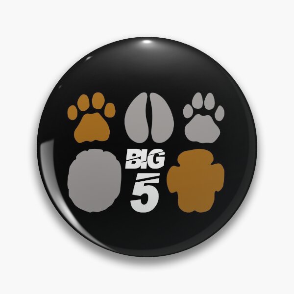 Item preview, African Footprints designed and sold by TeeZoneZtore.