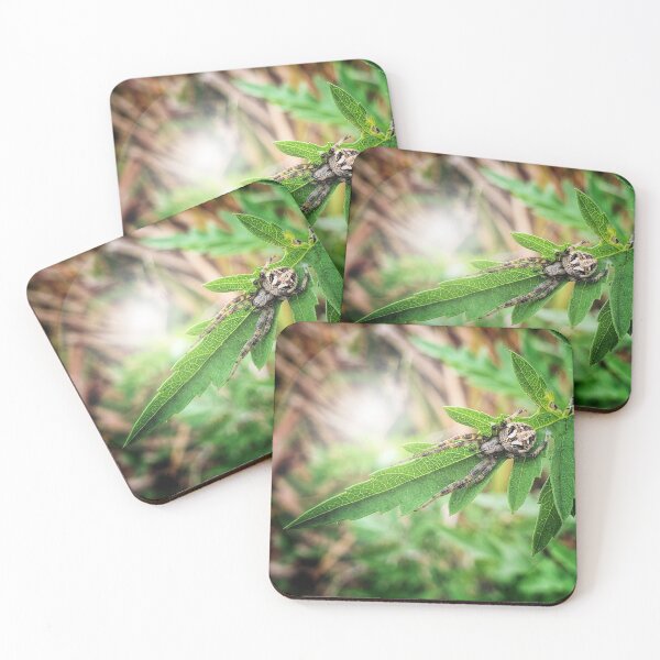 Item preview, Deadly Pattern designed and sold by Dead-Moroz.
