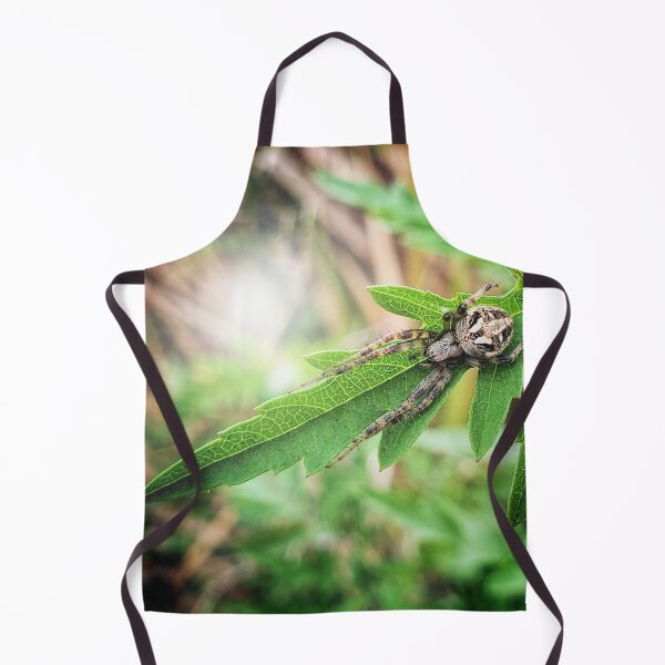 Item preview, Deadly Pattern designed and sold by Dead-Moroz.