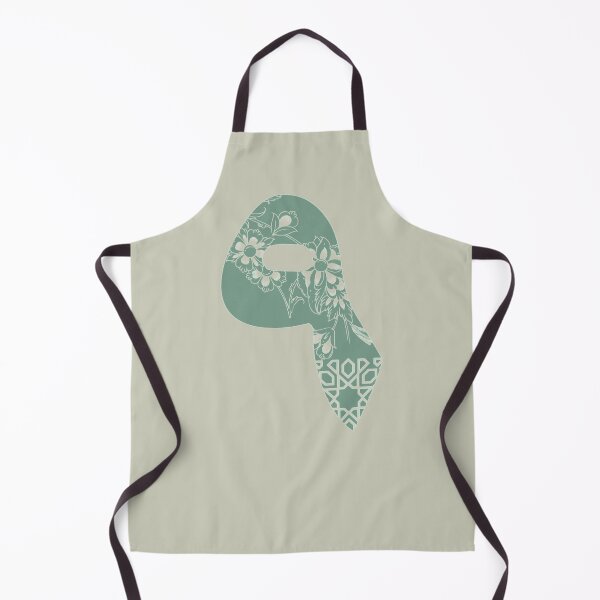 Item preview, Nine designed and sold by TehranMemories.