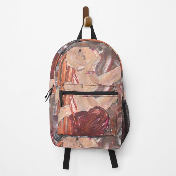 Item preview, Habitus Sample Artwork designed and sold by makeitsocial.