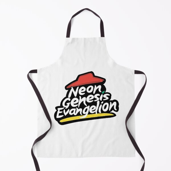 Item preview, Neon Genesis Evangelion designed and sold by stevenmary33.