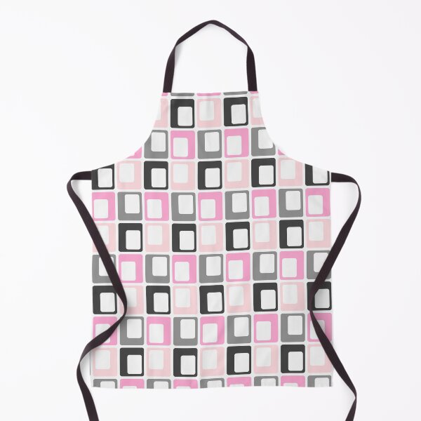 Item preview, Retro Rectangles All For You designed and sold by weirdAffect.