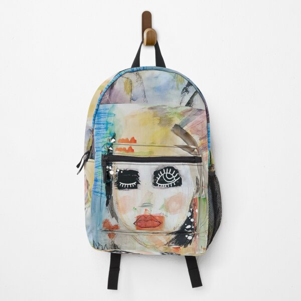 Item preview, I am so full of this... designed and sold by ilma-sofia.