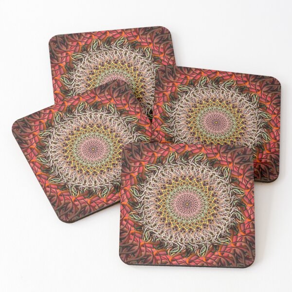 Item preview, Aromatherapy designed and sold by Becky Titus.
