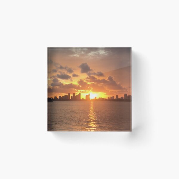 Item preview, Sun City designed and sold by ahmadshalqeh.