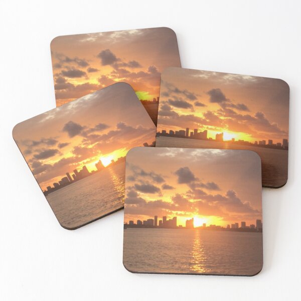 Item preview, Sun City designed and sold by ahmadshalqeh.