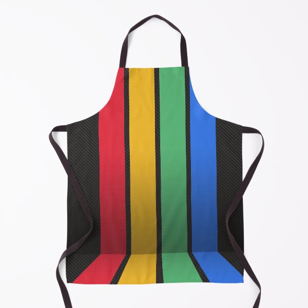 Item preview, 4 Colors designed and sold by Mikhail Zhirnov.