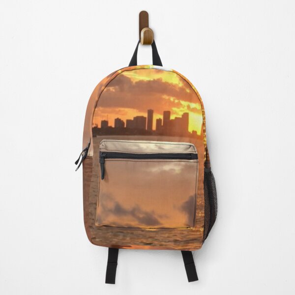 Item preview, Sun City designed and sold by ahmadshalqeh.