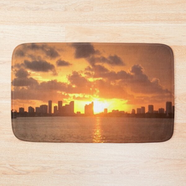 Item preview, Sun City designed and sold by ahmadshalqeh.