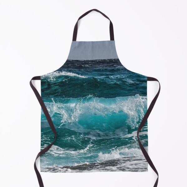 Item preview, The Wave designed and sold by Mikhail Zhirnov.